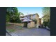 11/12-14 Dellwood Street, Bankstown NSW 2200