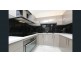 11/12-14 Dellwood Street, Bankstown NSW 2200