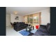11/12-14 Dellwood Street, Bankstown NSW 2200