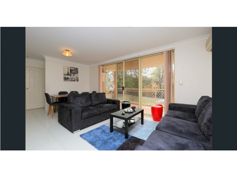 11/12-14 Dellwood Street, Bankstown NSW 2200