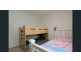 11/12-14 Dellwood Street, Bankstown NSW 2200