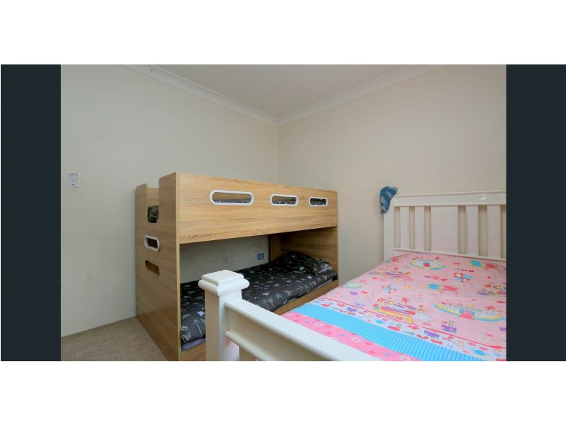 11/12-14 Dellwood Street, Bankstown NSW 2200