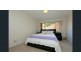 11/12-14 Dellwood Street, Bankstown NSW 2200