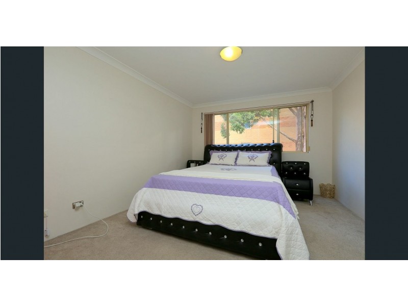 11/12-14 Dellwood Street, Bankstown NSW 2200