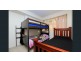 11/12-14 Dellwood Street, Bankstown NSW 2200
