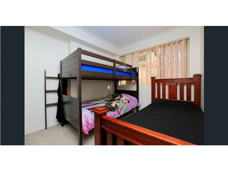 11/12-14 Dellwood Street, Bankstown NSW 2200