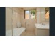 11/12-14 Dellwood Street, Bankstown NSW 2200