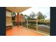 11/12-14 Dellwood Street, Bankstown NSW 2200