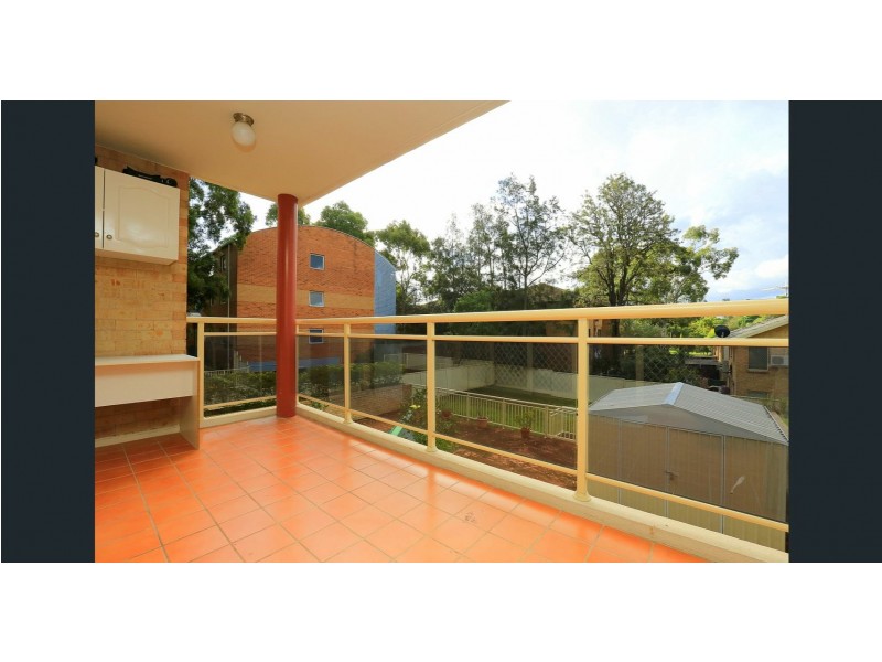 11/12-14 Dellwood Street, Bankstown NSW 2200
