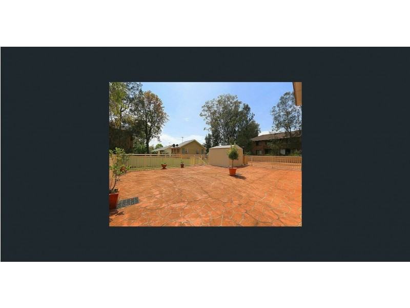 11/12-14 Dellwood Street, Bankstown NSW 2200