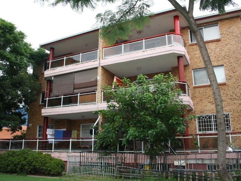 7/14 Gordon Street, Bankstown NSW 2200