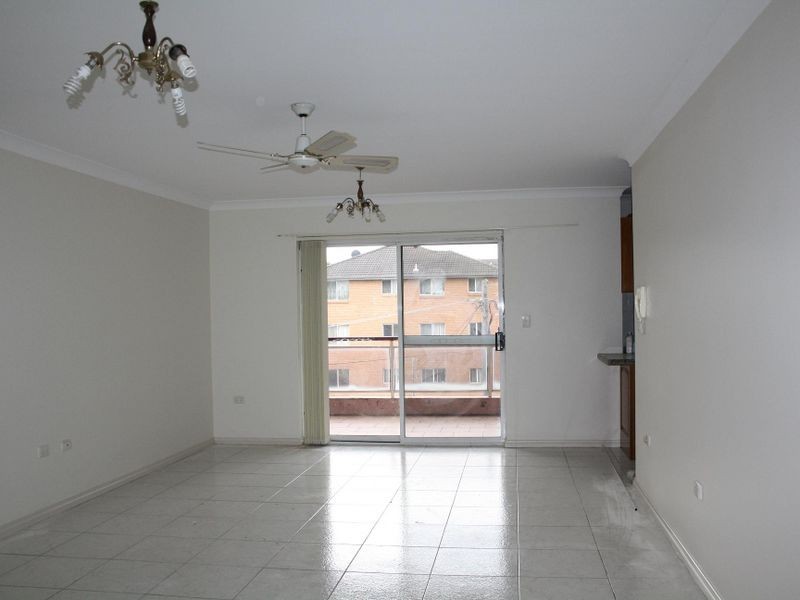 7/14 Gordon Street, Bankstown NSW 2200