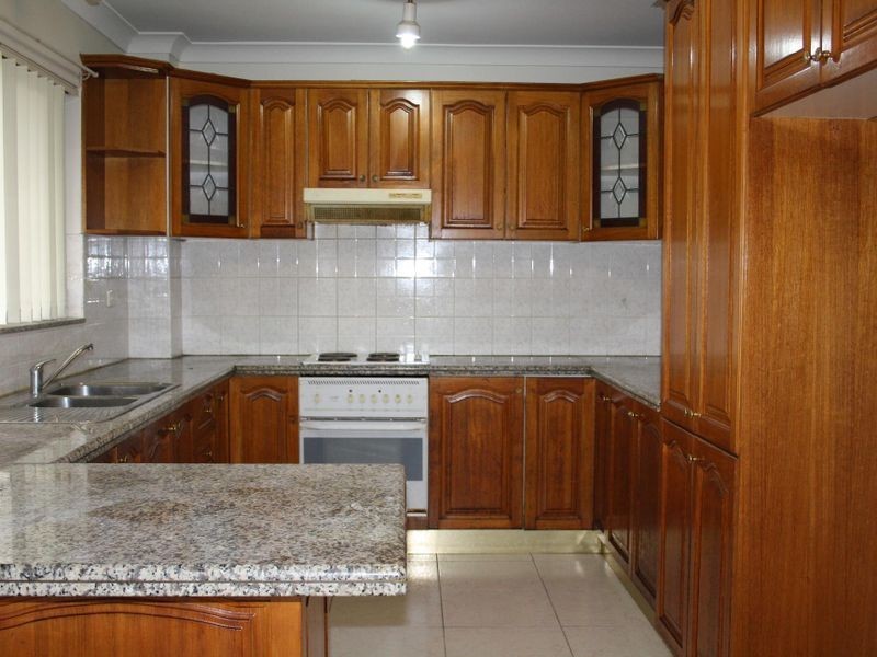 7/14 Gordon Street, Bankstown NSW 2200