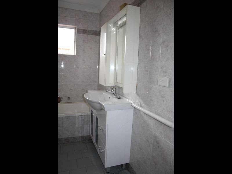 7/14 Gordon Street, Bankstown NSW 2200