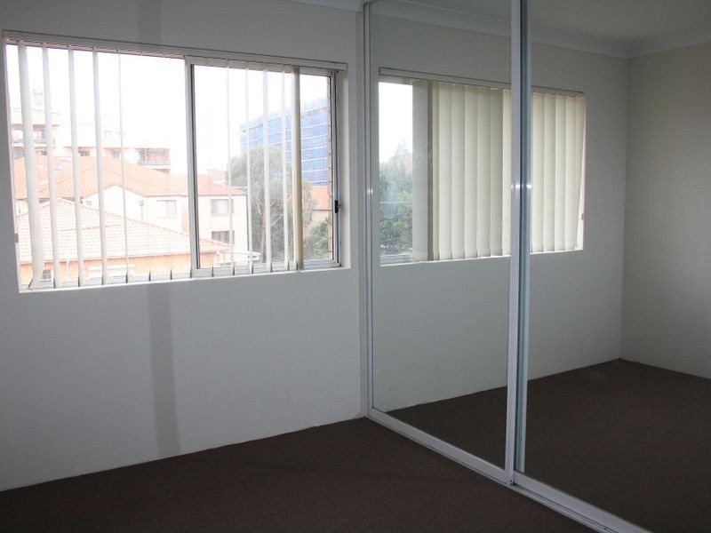 7/14 Gordon Street, Bankstown NSW 2200