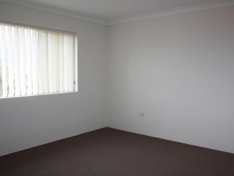 7/14 Gordon Street, Bankstown NSW 2200