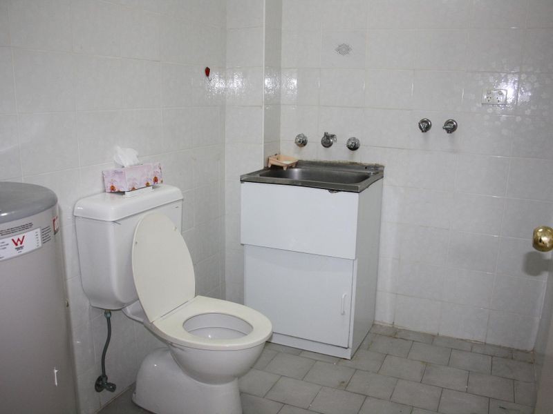 7/14 Gordon Street, Bankstown NSW 2200