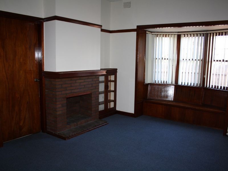 323 Hume Hwy, Bankstown NSW 2200