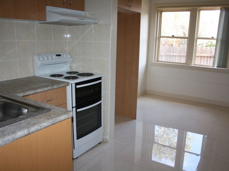 323 Hume Hwy, Bankstown NSW 2200