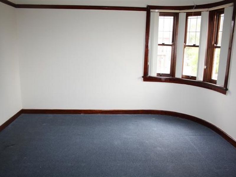 323 Hume Hwy, Bankstown NSW 2200