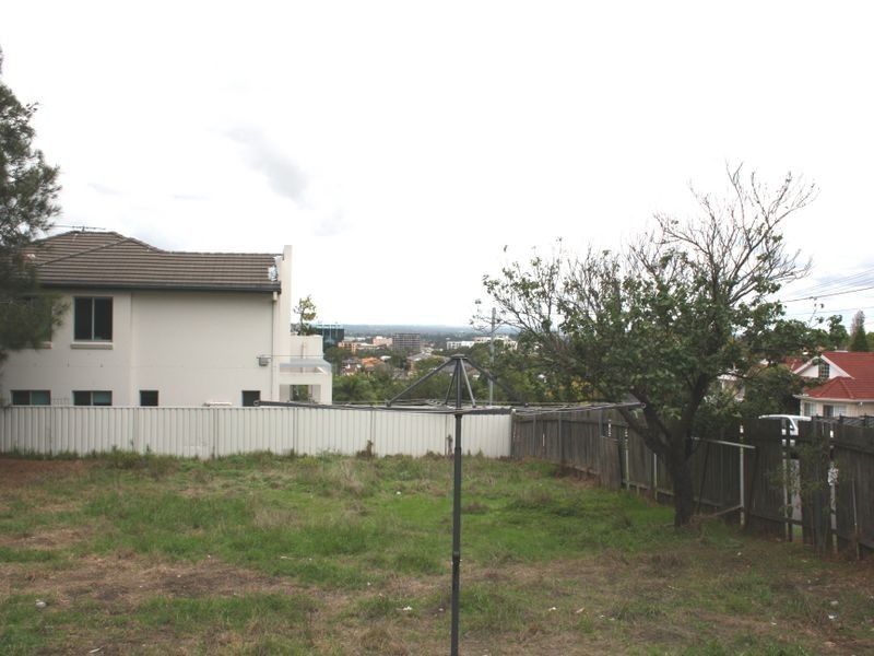 323 Hume Hwy, Bankstown NSW 2200