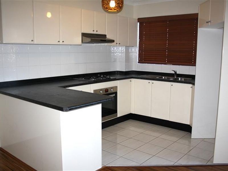 5/365 Hume Highway, Bankstown NSW 2200