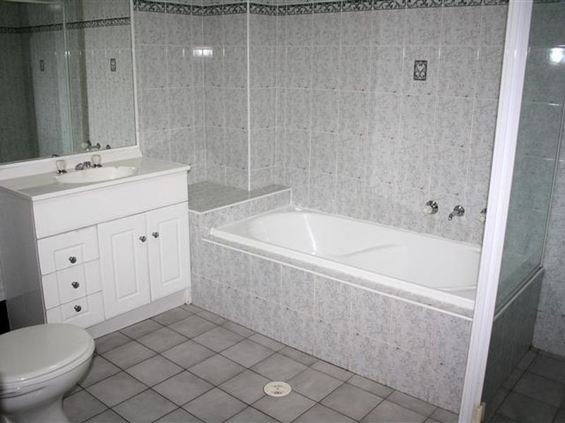 5/365 Hume Highway, Bankstown NSW 2200