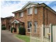 3A Strickland Street, Bass Hill NSW 2197