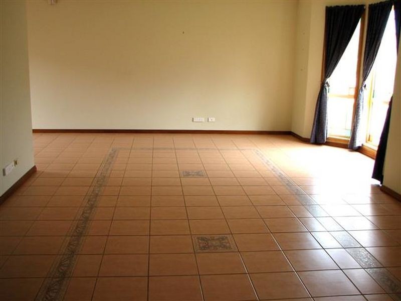 3A Strickland Street, Bass Hill NSW 2197