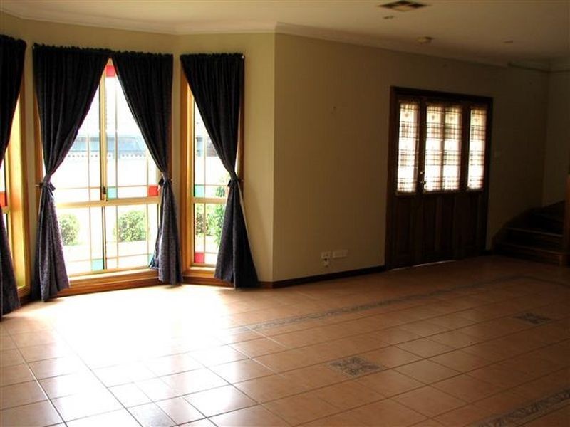 3A Strickland Street, Bass Hill NSW 2197