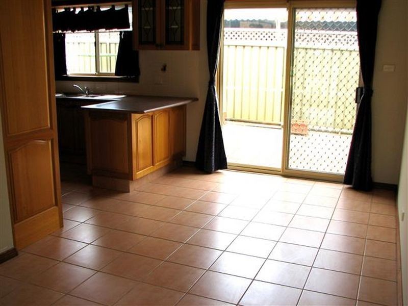 3A Strickland Street, Bass Hill NSW 2197