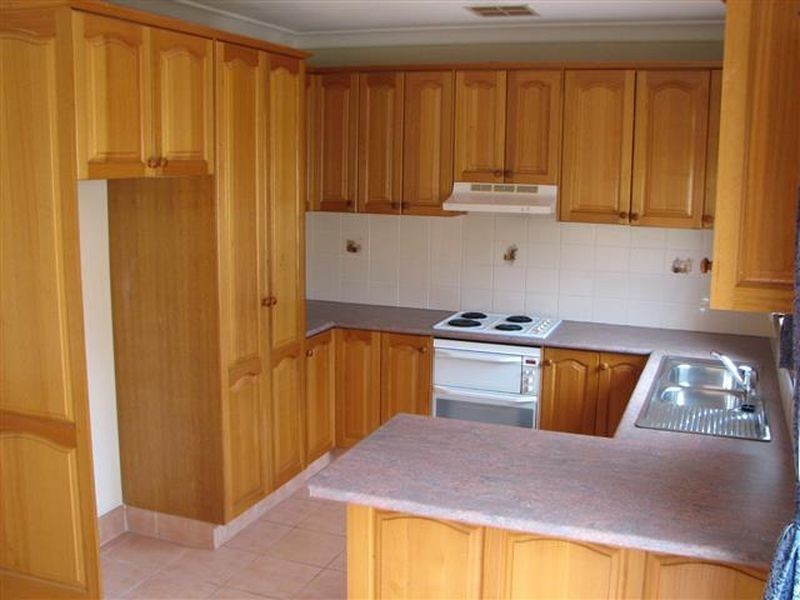 3A Strickland Street, Bass Hill NSW 2197