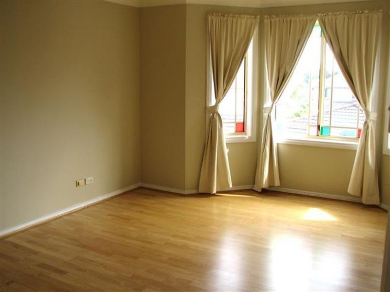 3A Strickland Street, Bass Hill NSW 2197