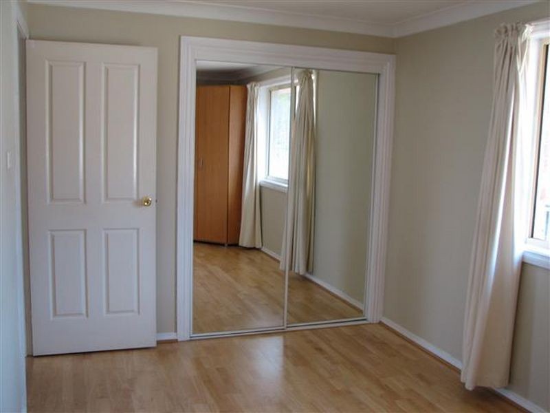 3A Strickland Street, Bass Hill NSW 2197