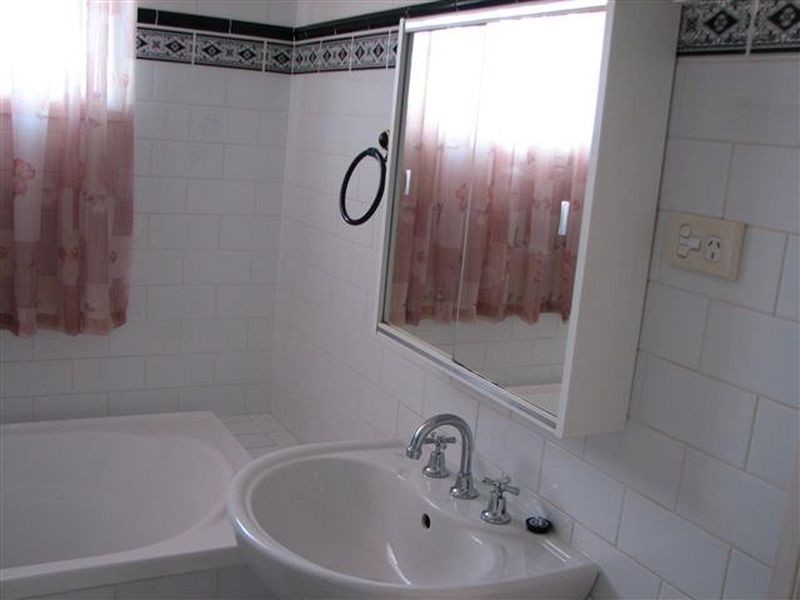 3A Strickland Street, Bass Hill NSW 2197