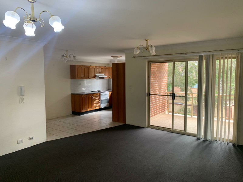 7/34-36 Reynolds Avenue, Bankstown NSW 2200