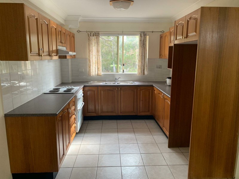 7/34-36 Reynolds Avenue, Bankstown NSW 2200