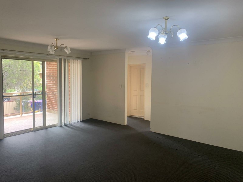 7/34-36 Reynolds Avenue, Bankstown NSW 2200