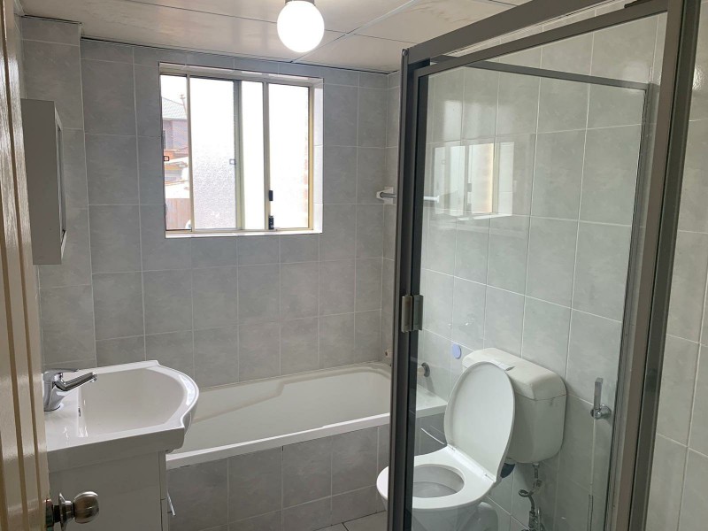 7/34-36 Reynolds Avenue, Bankstown NSW 2200