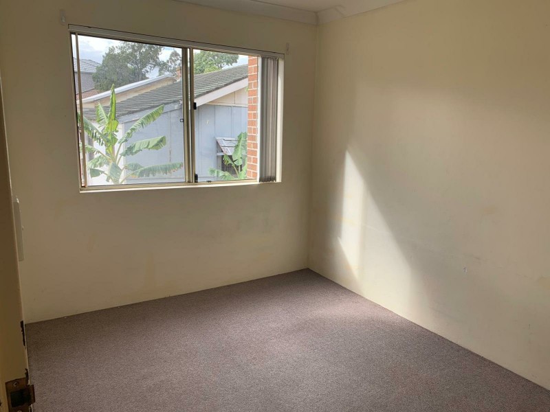 7/34-36 Reynolds Avenue, Bankstown NSW 2200