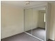 7/34-36 Reynolds Avenue, Bankstown NSW 2200