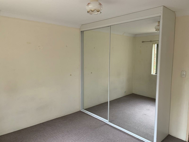 7/34-36 Reynolds Avenue, Bankstown NSW 2200