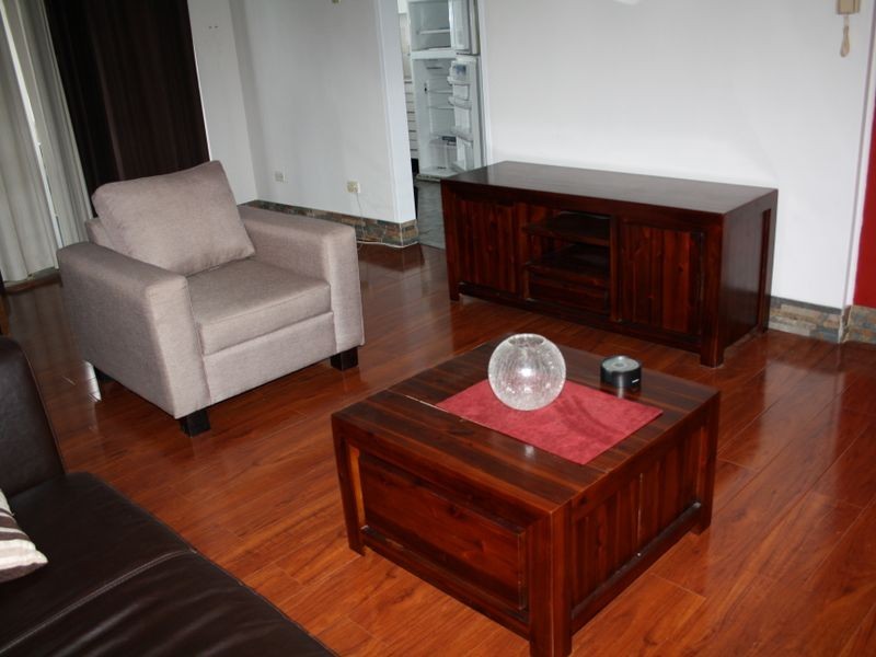 48/127 Chapel Road, Bankstown NSW 2200