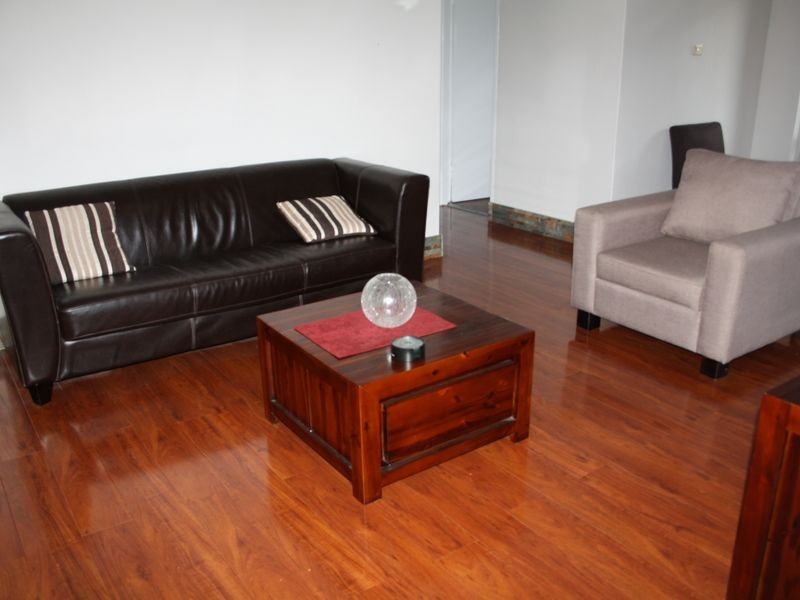 48/127 Chapel Road, Bankstown NSW 2200