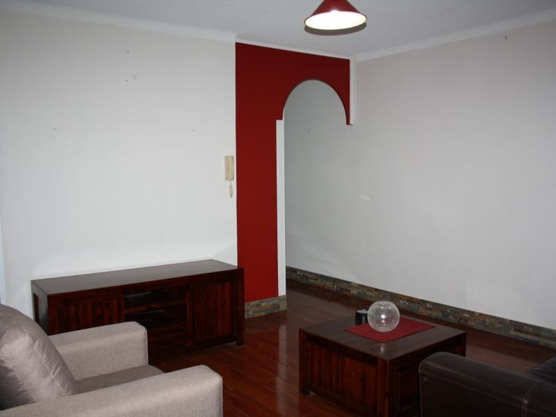 48/127 Chapel Road, Bankstown NSW 2200