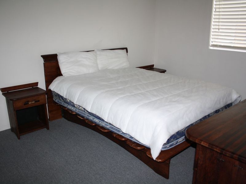 48/127 Chapel Road, Bankstown NSW 2200