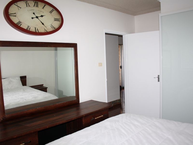 48/127 Chapel Road, Bankstown NSW 2200