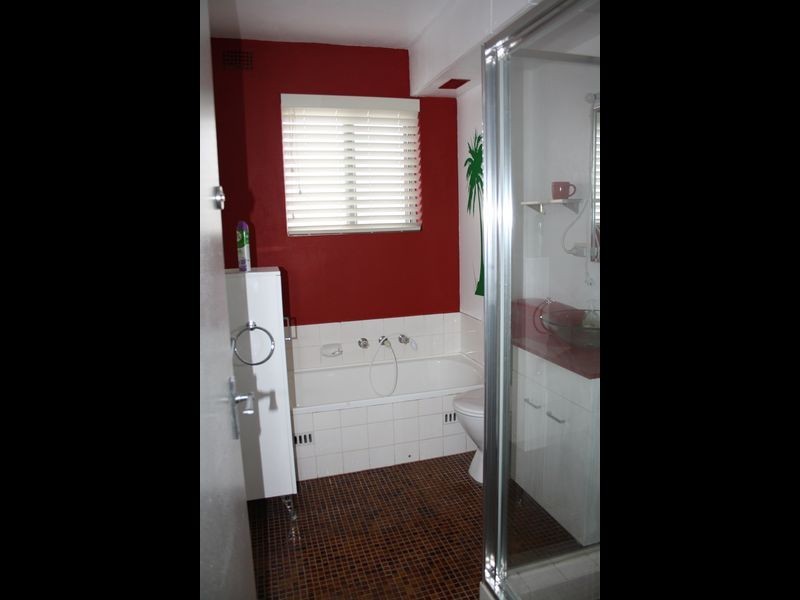 48/127 Chapel Road, Bankstown NSW 2200