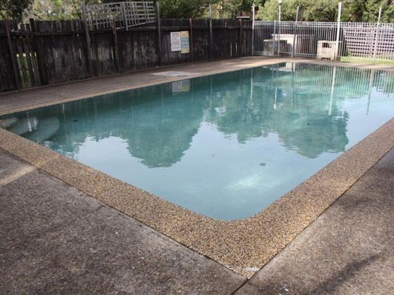 48/127 Chapel Road, Bankstown NSW 2200