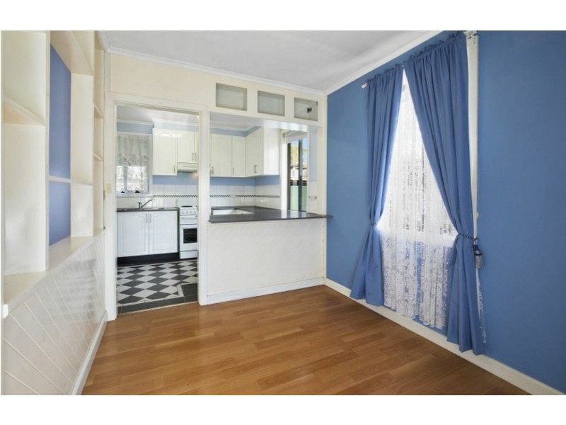 28 West Street, Lurnea NSW 2170